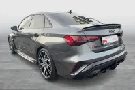 Audi RS3 din 2025 cu 3.963 km - oferta AUD205042 - foto 5