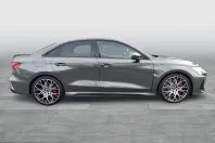 Audi RS3 din 2025 cu 3.963 km - oferta AUD205042 - foto 7