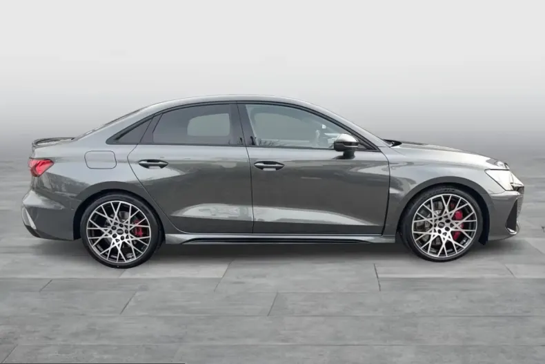 Audi RS3 din 2025 cu 3.963 km - oferta AUD205042 - foto 7