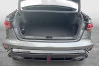 Audi RS3 din 2025 cu 3.963 km - oferta AUD205042 - foto 8