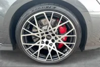 Audi RS3 din 2025 cu 3.963 km - oferta AUD205042 - foto 9