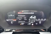 Audi RS3 din 2025 cu 3.963 km - oferta AUD205042 - foto 10