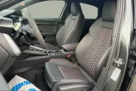 Audi RS3 din 2025 cu 3.963 km - oferta AUD205042 - foto 11