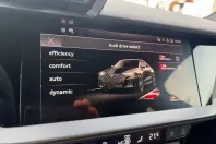 Audi RS3 din 2025 cu 3.963 km - oferta AUD205042 - foto 16