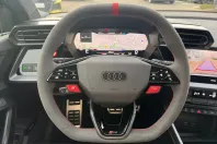 Audi RS3 din 2025 cu 3.963 km - oferta AUD205042 - foto 17