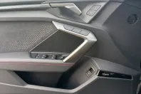 Audi RS3 din 2025 cu 3.963 km - oferta AUD205042 - foto 19