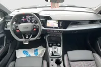 Audi RS3 din 2025 cu 3.963 km - oferta AUD205042 - foto 20