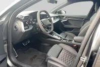 Audi RS3 din 2025 cu 3.963 km - oferta AUD205042 - foto 21