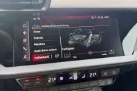 Audi RS3 din 2025 cu 3.963 km - oferta AUD205042 - foto 22