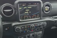 Jeep Wrangler din 2023 cu 14.471 km - oferta JEE205043 - foto 6