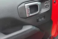 Jeep Wrangler din 2023 cu 14.471 km - oferta JEE205043 - foto 9