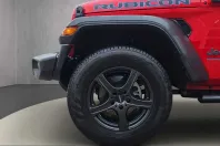 Jeep Wrangler din 2023 cu 14.471 km - oferta JEE205043 - foto 12