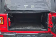 Jeep Wrangler din 2023 cu 14.471 km - oferta JEE205043 - foto 13