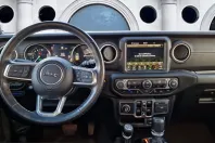 Jeep Wrangler din 2022 cu 28.990 km - oferta JEE205044 - foto 3