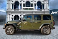 Jeep Wrangler din 2022 cu 28.990 km - oferta JEE205044 - foto 6