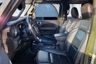Jeep Wrangler din 2022 cu 28.990 km - oferta JEE205044 - foto 7