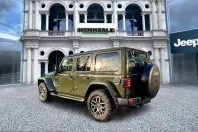 Jeep Wrangler din 2022 cu 28.990 km - oferta JEE205044 - foto 8