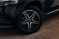 Mercedes-Benz EQB din 2024 cu 7.874 km - oferta MER205045 - foto 3