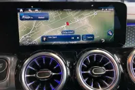 Mercedes-Benz EQB din 2024 cu 7.874 km - oferta MER205045 - foto 4