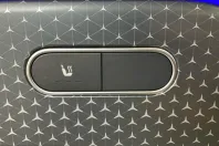 Mercedes-Benz EQB din 2024 cu 7.874 km - oferta MER205045 - foto 5