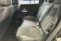 Mercedes-Benz EQB din 2024 cu 7.874 km - oferta MER205045 - foto 6