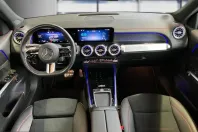 Mercedes-Benz EQB din 2024 cu 7.874 km - oferta MER205045 - foto 7