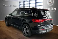 Mercedes-Benz EQB din 2024 cu 7.874 km - oferta MER205045 - foto 8