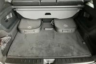 Mercedes-Benz EQB din 2024 cu 7.874 km - oferta MER205045 - foto 9