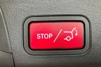 Mercedes-Benz EQB din 2024 cu 7.874 km - oferta MER205045 - foto 10