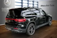 Mercedes-Benz EQB din 2024 cu 7.874 km - oferta MER205045 - foto 11