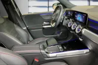 Mercedes-Benz EQB din 2024 cu 7.874 km - oferta MER205045 - foto 12