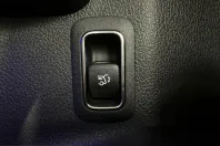 Mercedes-Benz EQB din 2024 cu 7.874 km - oferta MER205045 - foto 13