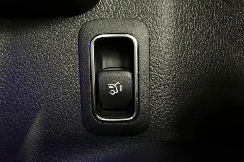 Mercedes-Benz EQB din 2024 cu 7.874 km - oferta MER205045 - foto 13