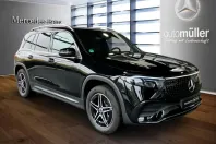 Mercedes-Benz EQB din 2024 cu 7.874 km - oferta MER205045 - foto 14