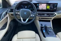BMW i4 (Seria 4) din 2023 cu 27.200 km - oferta BMW205046 - foto 3