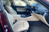 BMW i4 (Seria 4) din 2023 cu 27.200 km - oferta BMW205046 - foto 4