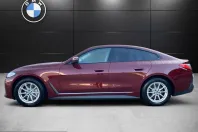 BMW i4 (Seria 4) din 2023 cu 27.200 km - oferta BMW205046 - foto 5