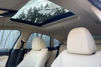 BMW i4 (Seria 4) din 2023 cu 27.200 km - oferta BMW205046 - foto 6