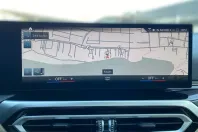 BMW i4 (Seria 4) din 2023 cu 27.200 km - oferta BMW205046 - foto 7