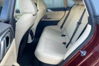 BMW i4 (Seria 4) din 2023 cu 27.200 km - oferta BMW205046 - foto 9