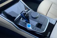 BMW i4 (Seria 4) din 2023 cu 27.200 km - oferta BMW205046 - foto 11