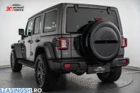 Jeep Wrangler din 2022 cu 27.569 km - oferta JEE205047 - foto 6