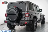 Jeep Wrangler din 2022 cu 27.569 km - oferta JEE205047 - foto 7