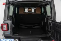 Jeep Wrangler din 2022 cu 27.569 km - oferta JEE205047 - foto 9