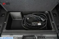 Jeep Wrangler din 2022 cu 27.569 km - oferta JEE205047 - foto 10