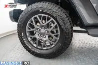 Jeep Wrangler din 2022 cu 27.569 km - oferta JEE205047 - foto 11