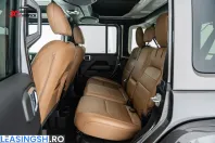 Jeep Wrangler din 2022 cu 27.569 km - oferta JEE205047 - foto 12
