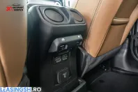 Jeep Wrangler din 2022 cu 27.569 km - oferta JEE205047 - foto 13