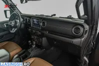 Jeep Wrangler din 2022 cu 27.569 km - oferta JEE205047 - foto 14
