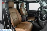 Jeep Wrangler din 2022 cu 27.569 km - oferta JEE205047 - foto 15